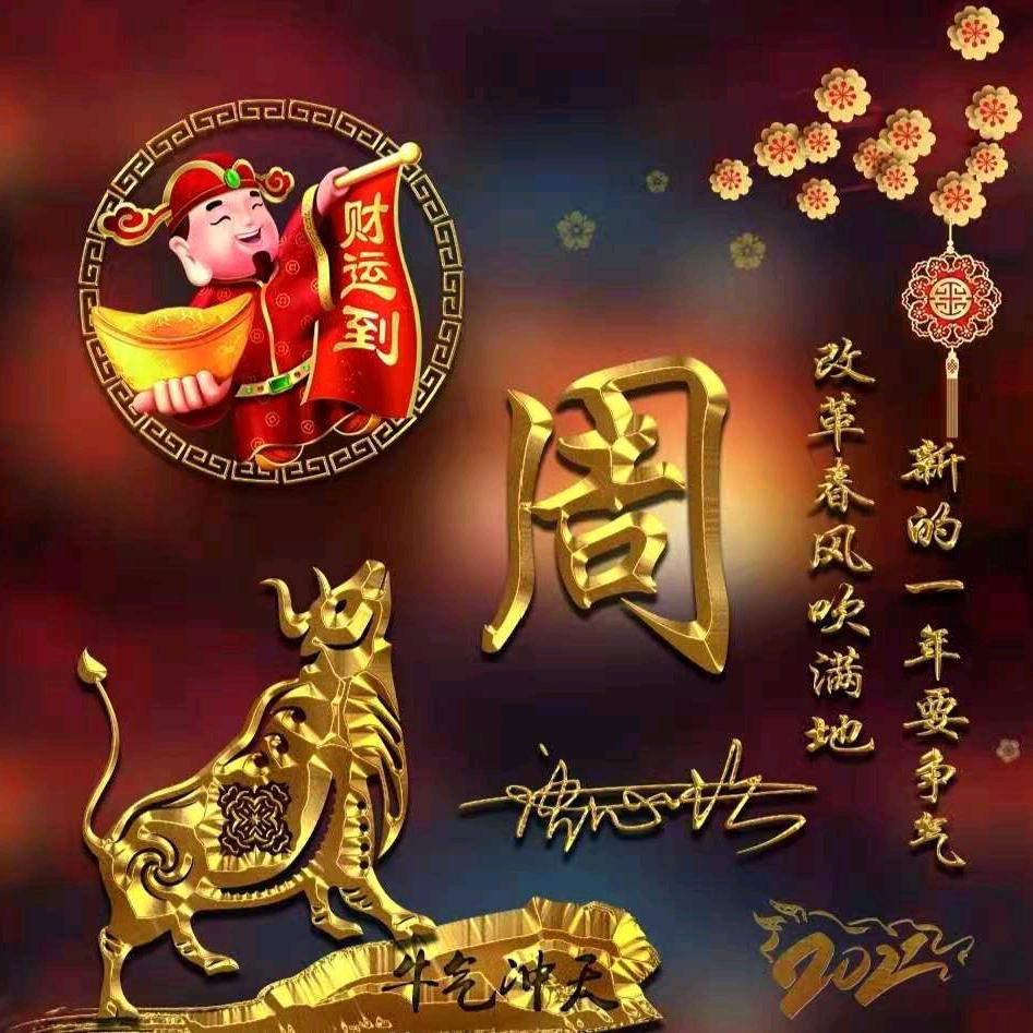 螺杆空压机