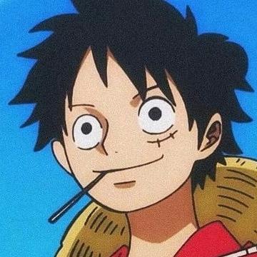 繁华
