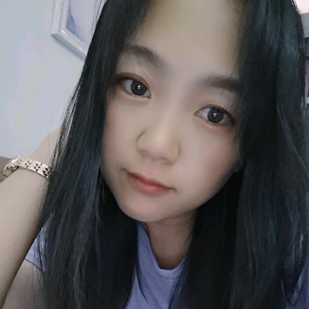 袄双
