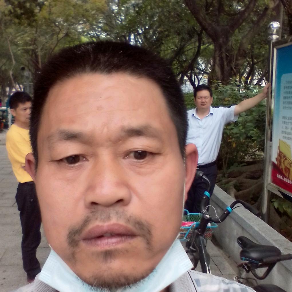 天不