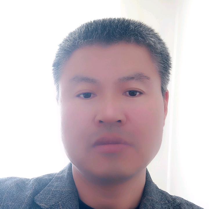 招財进宝老班长