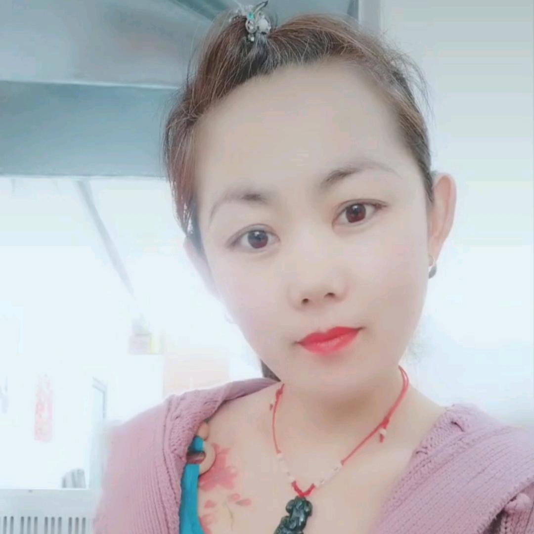 花玥