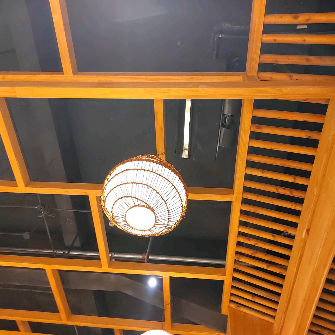 鑫江河