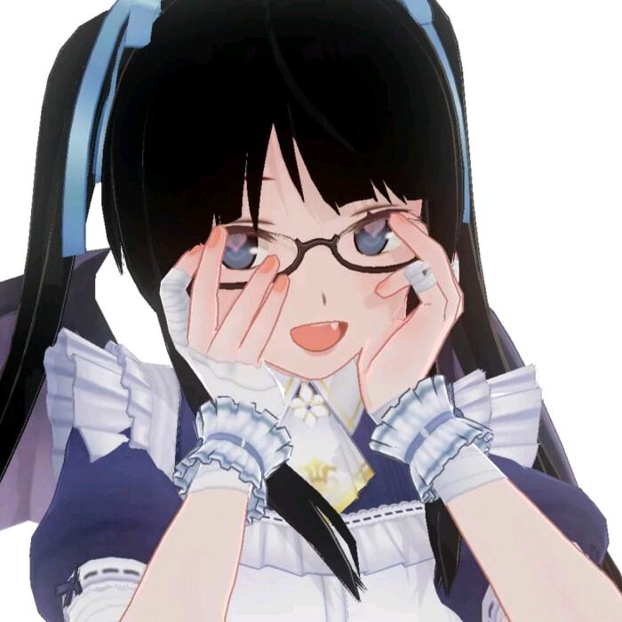 蒋蒋010