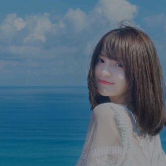 @🌴🌴lumin