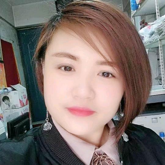 九倾美甲美睫
