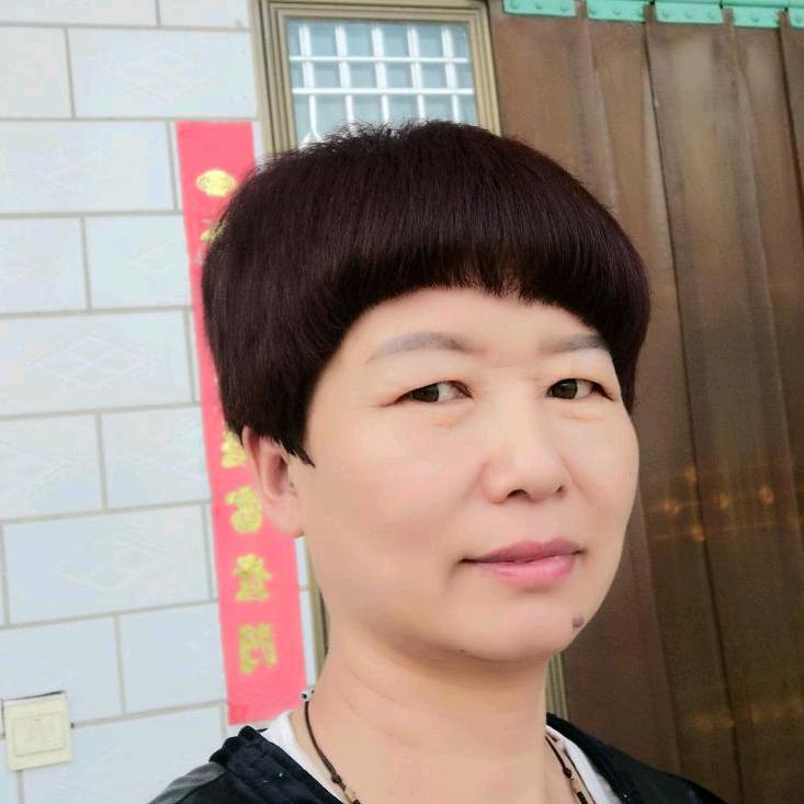 金树叶