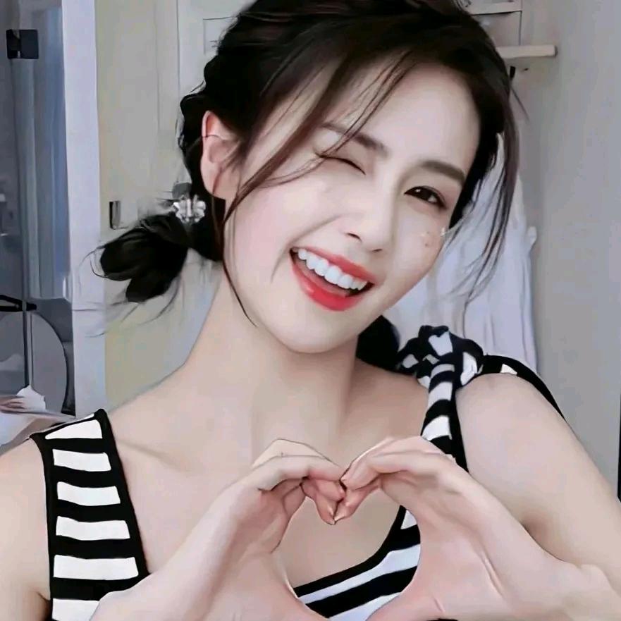 彤心
