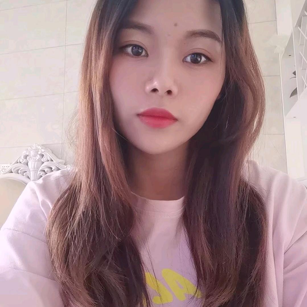 文文
