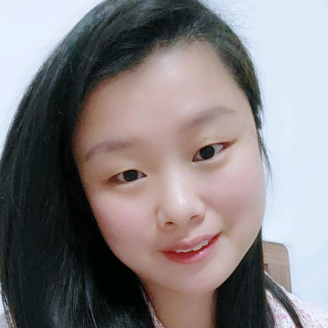 轻舞飞扬妮