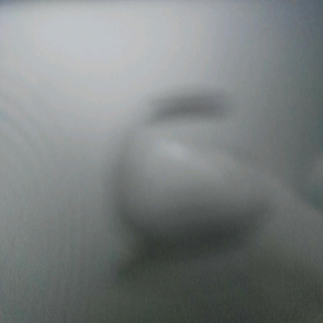 忘记让我