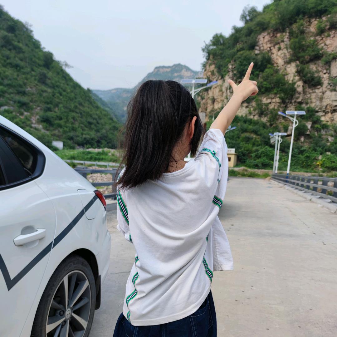 ╭(╯奔跑的蜗牛☆