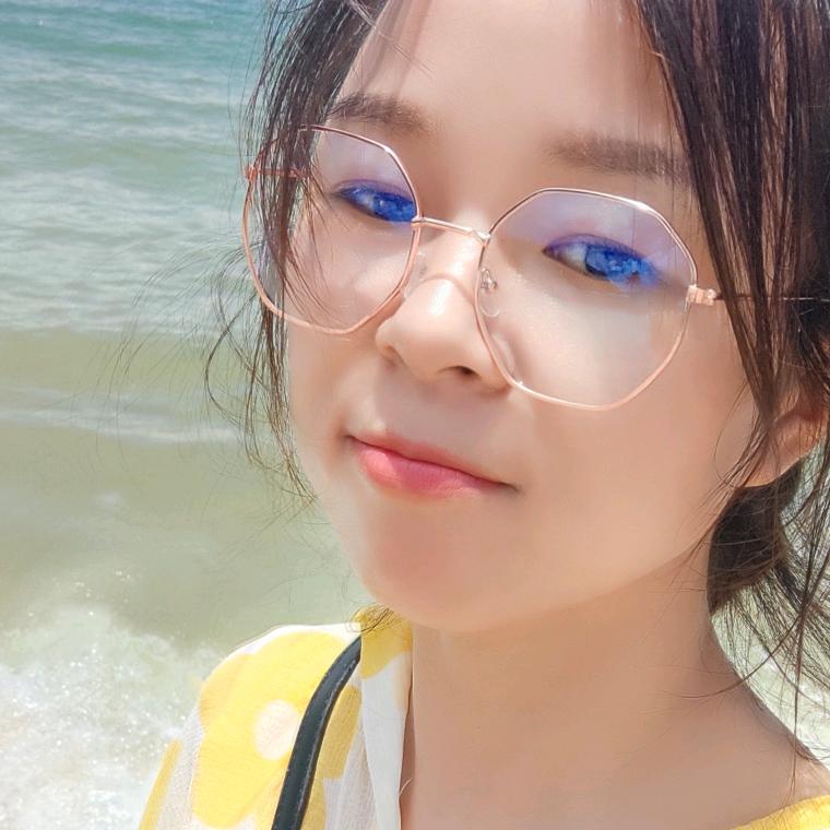 张小慧🌸
