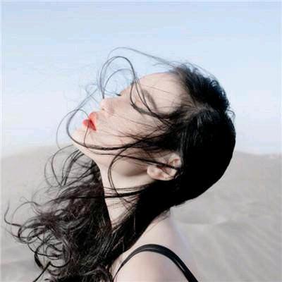 时光与你@