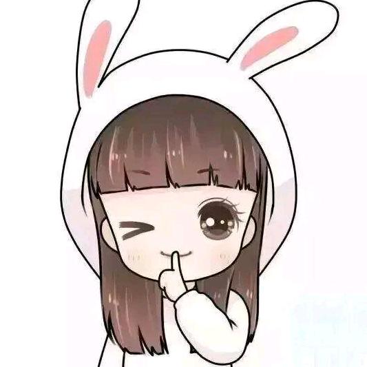 泡泡～糖
