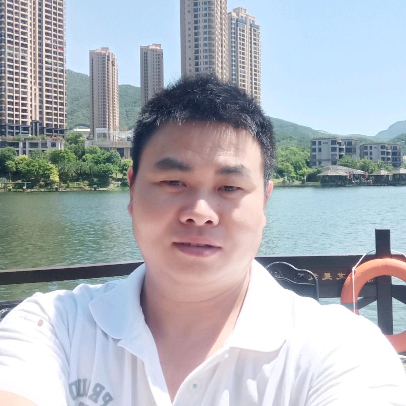 阿唐