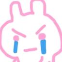 小苦