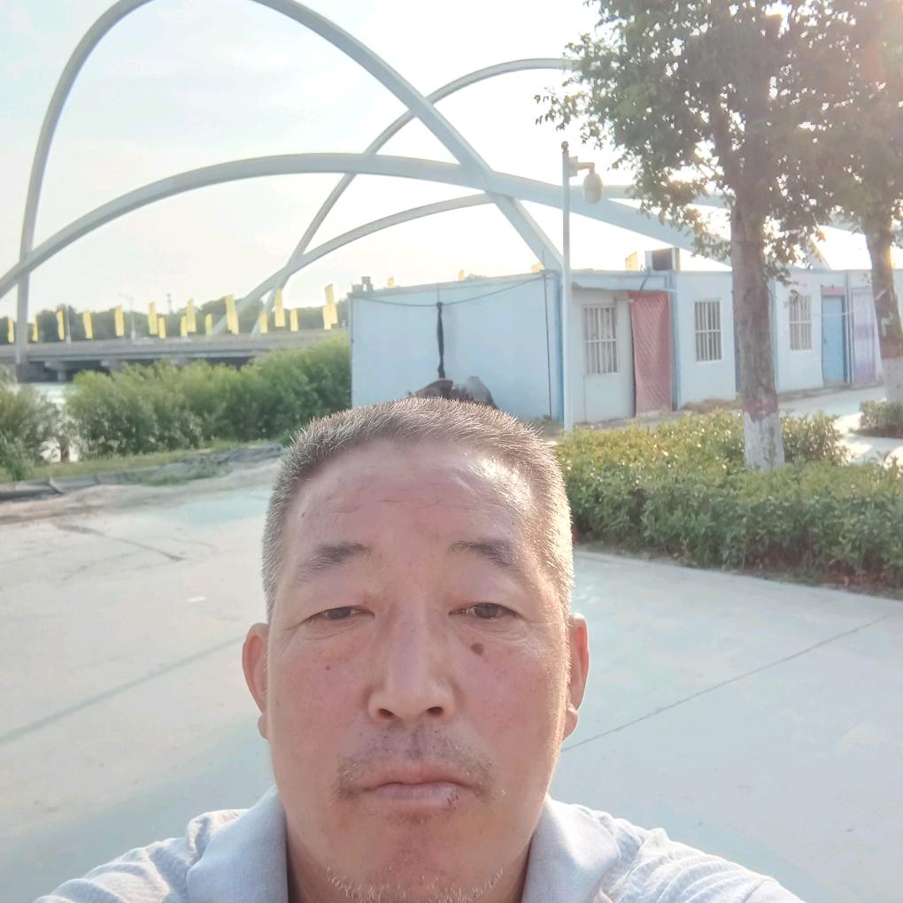 文福