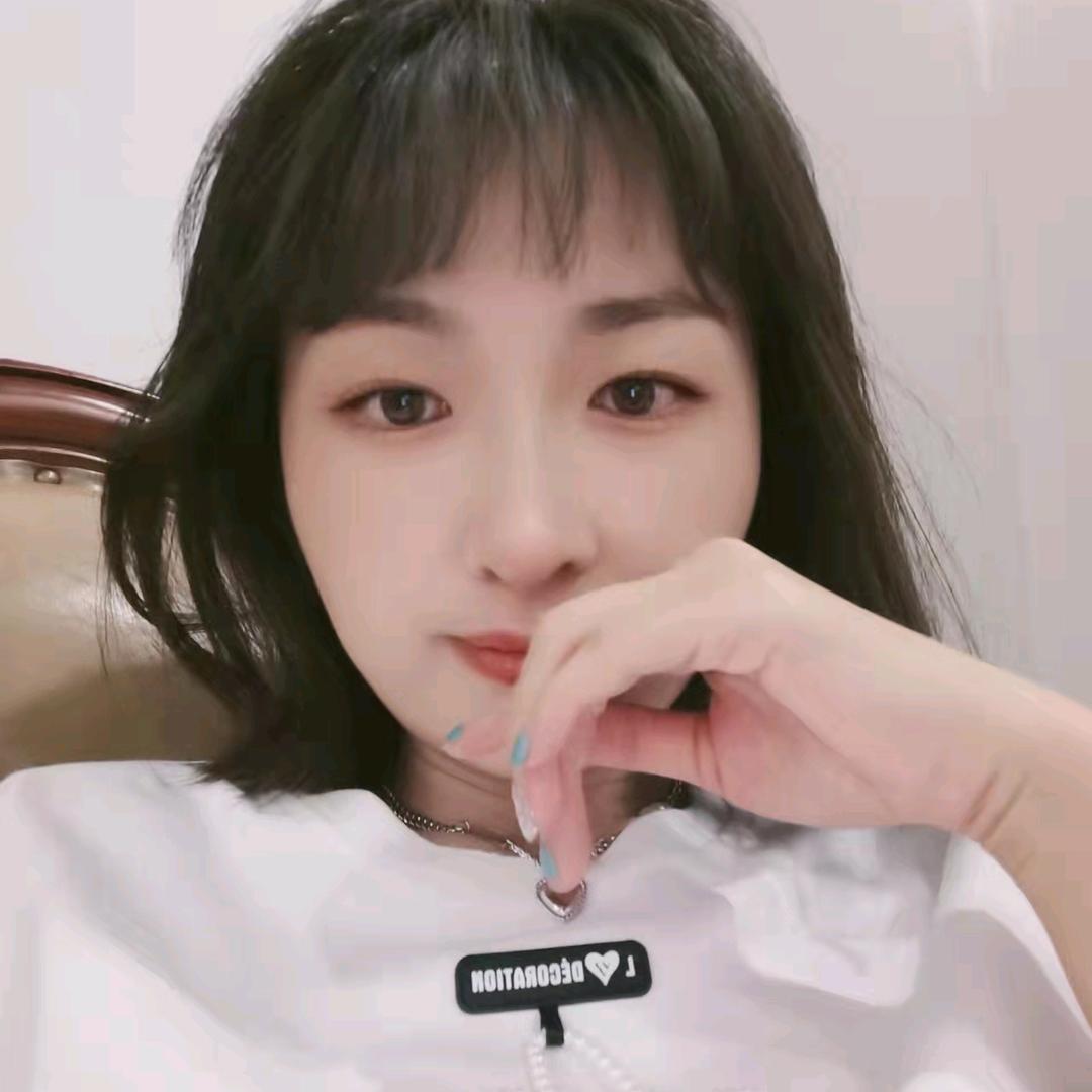 小宇宙麻麻