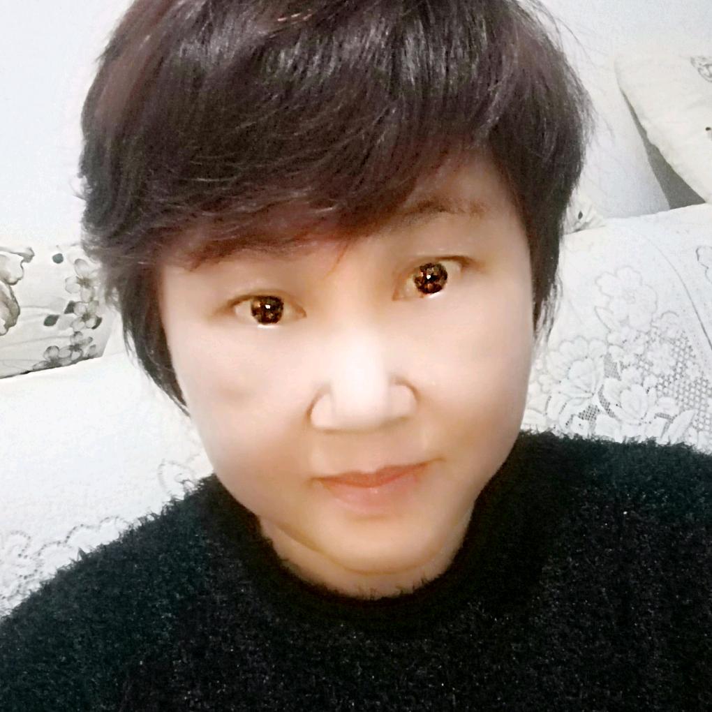 我是星星我会发光i