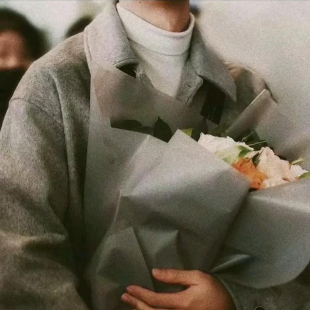 靓仔小塞