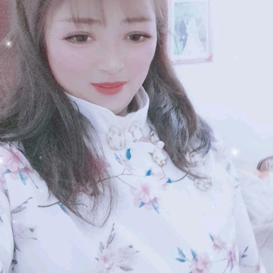 小肖姐
