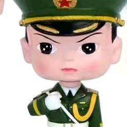 人生在世三万天有酒有肉小神仙