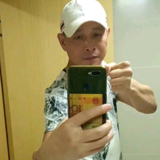 🇨🇳峰峰🇨🇳