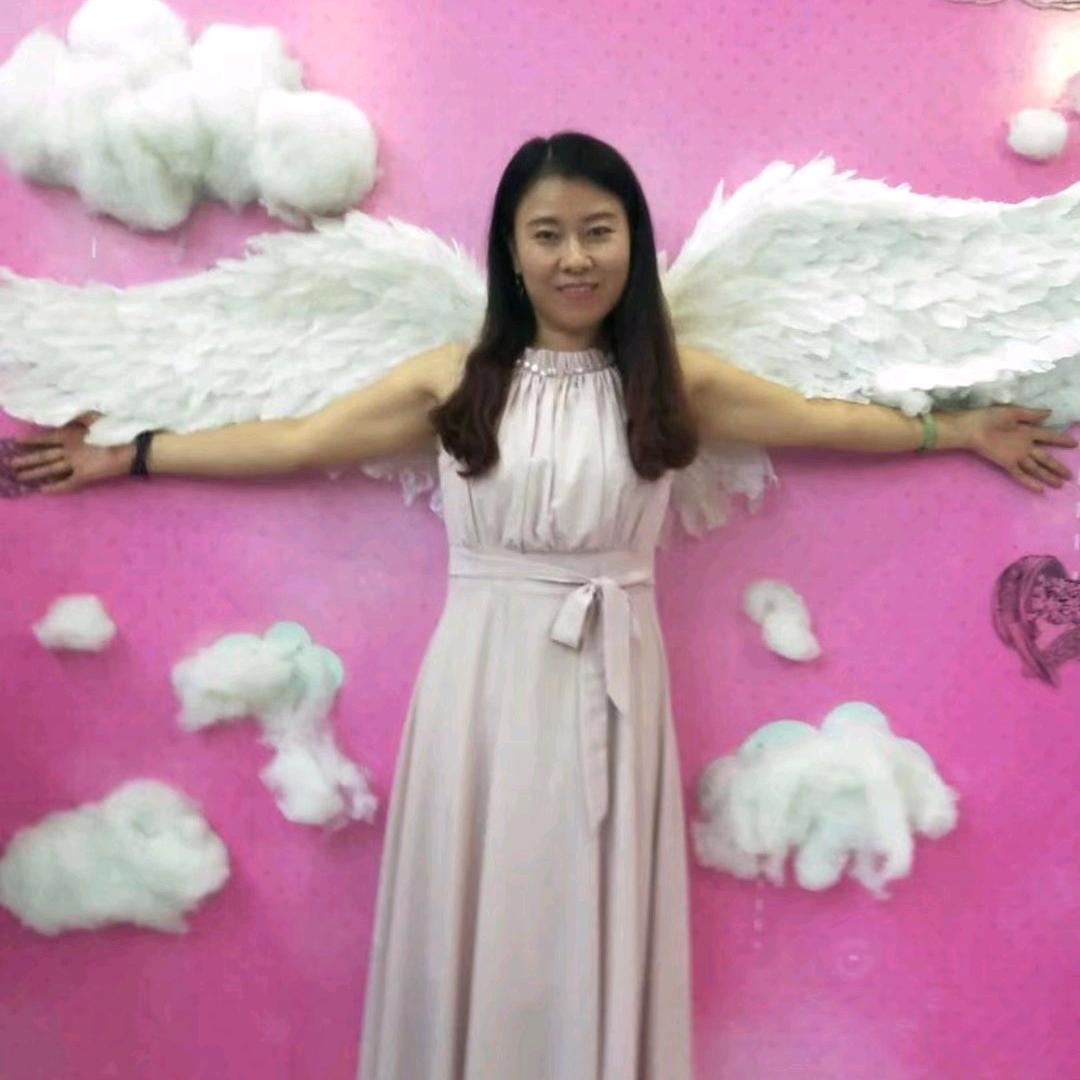 阳光李想