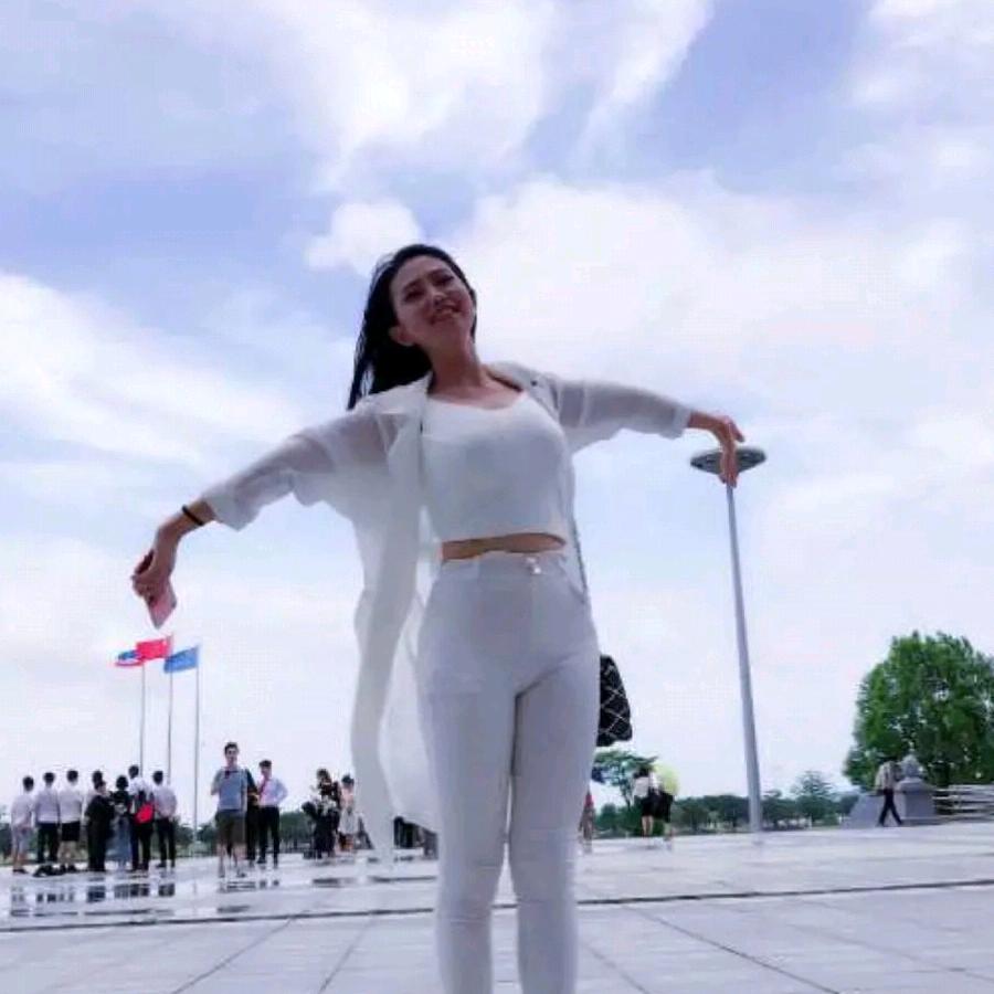 ❤️无悔🎤🇨🇳