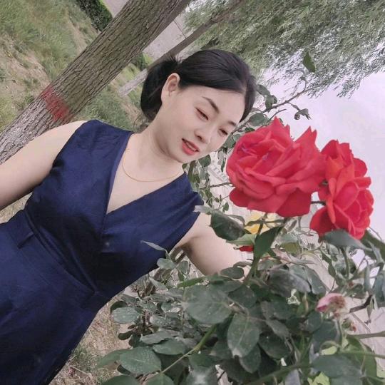 王后余生🌹财运暴涨🌹🌹