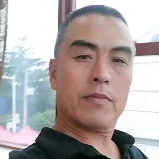 钻眼哥（钻地卯，柱子坑