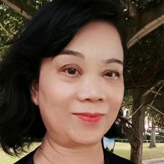 幸运娣姐