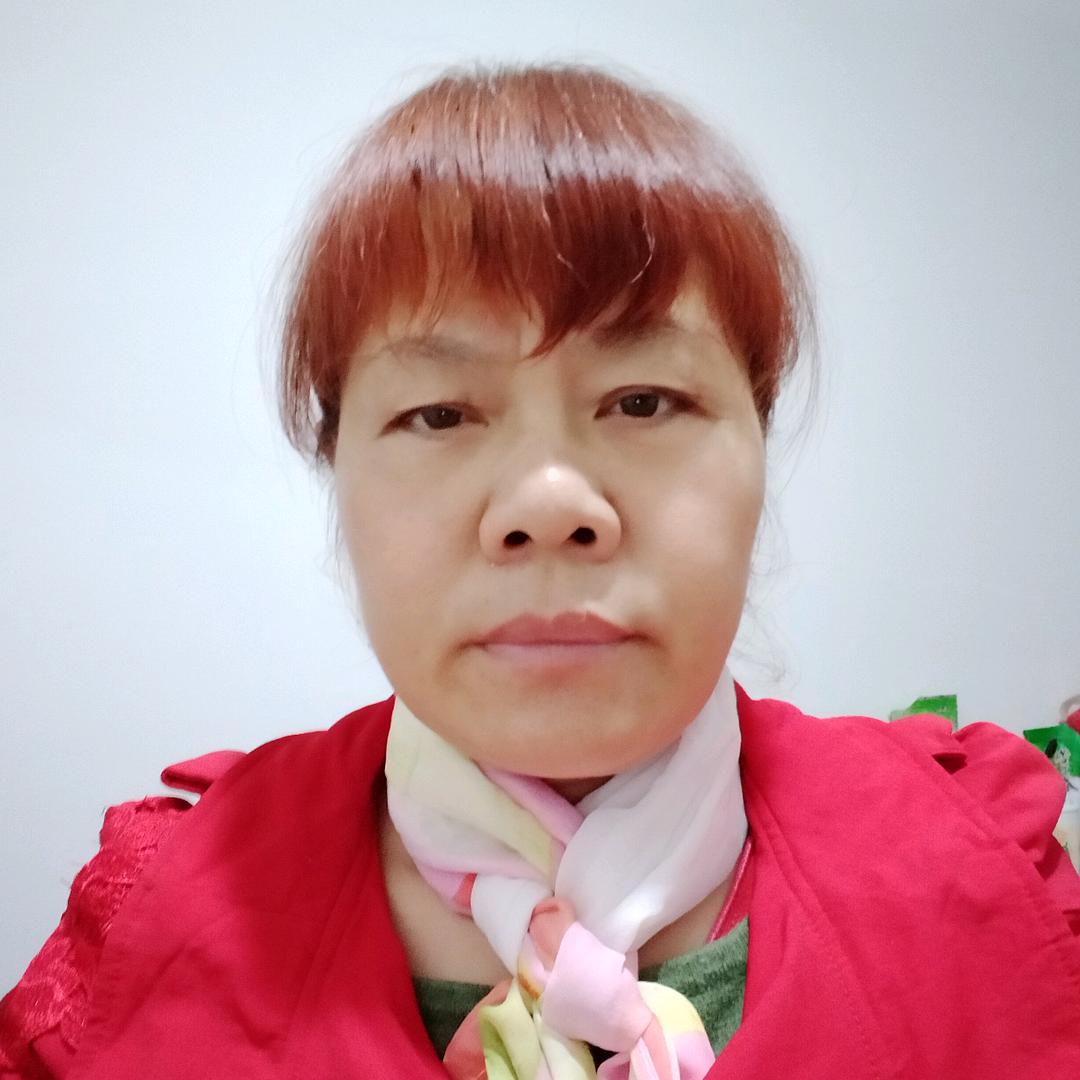 小牟姐
