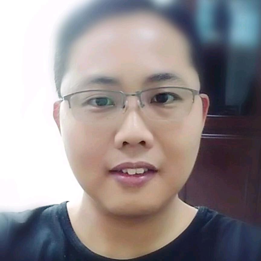 @普渡众生-封哥