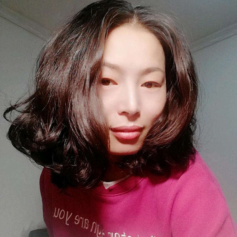 萝卜~逗你乐~♥