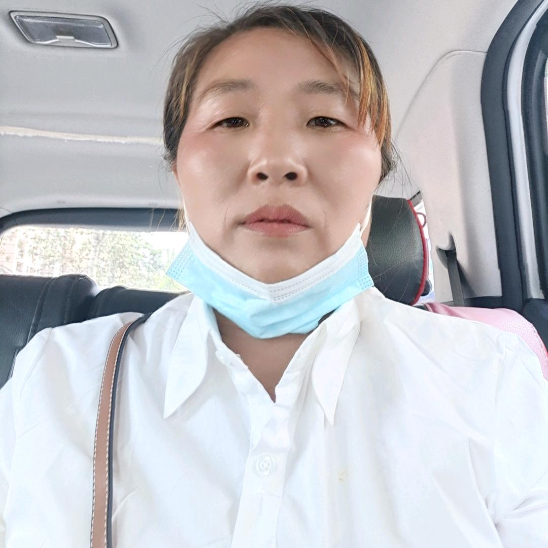 南柯一梦空荒年