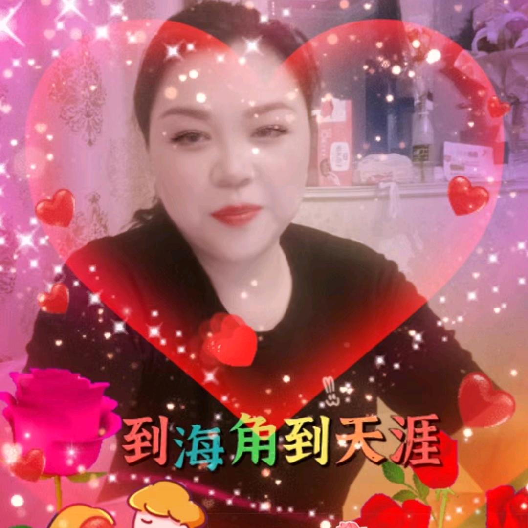 濮阳县徐镇红林大酒店