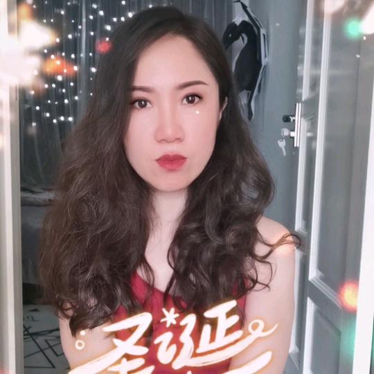 丽姐