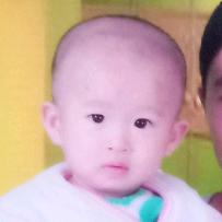 ʰᵉˡˡᵒ𝙠𝙞𝙩𝙩𝙮烟雨醉巷