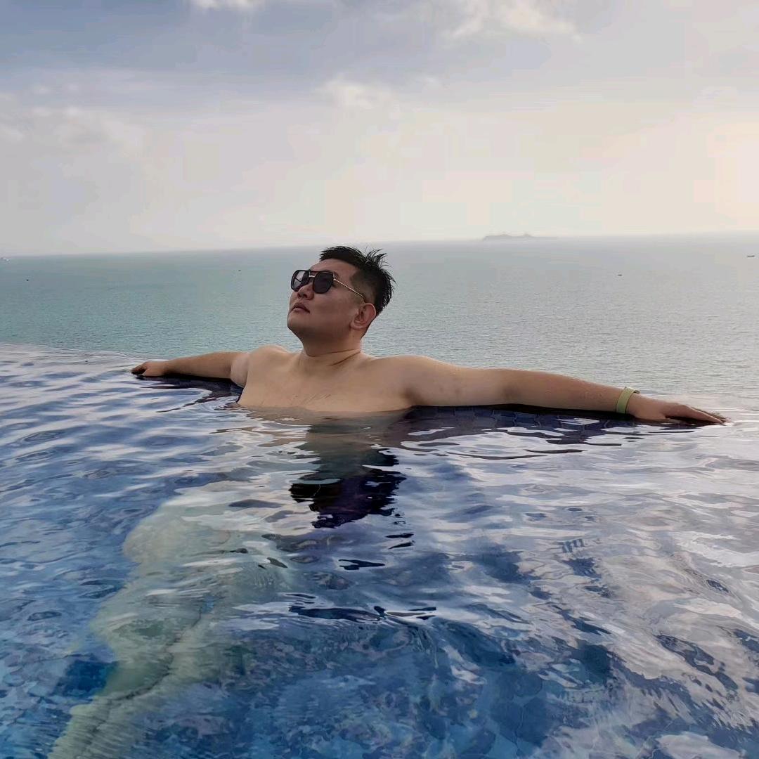 没头脑的不高兴