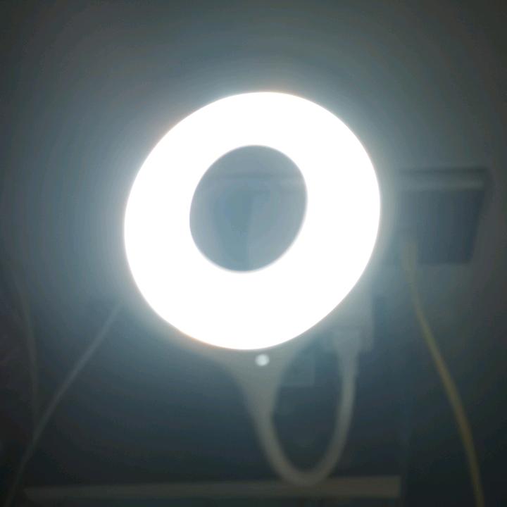 单单