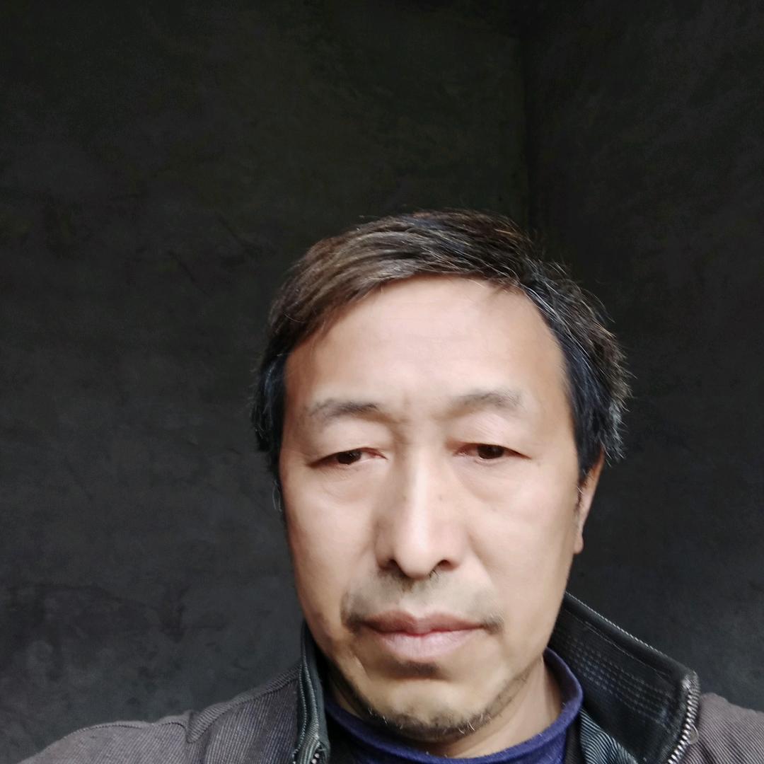 永远爱你