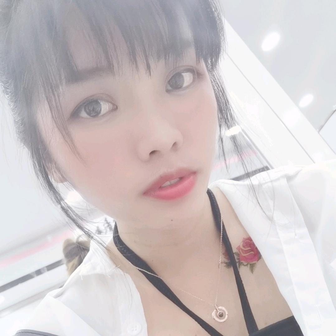 果果💞