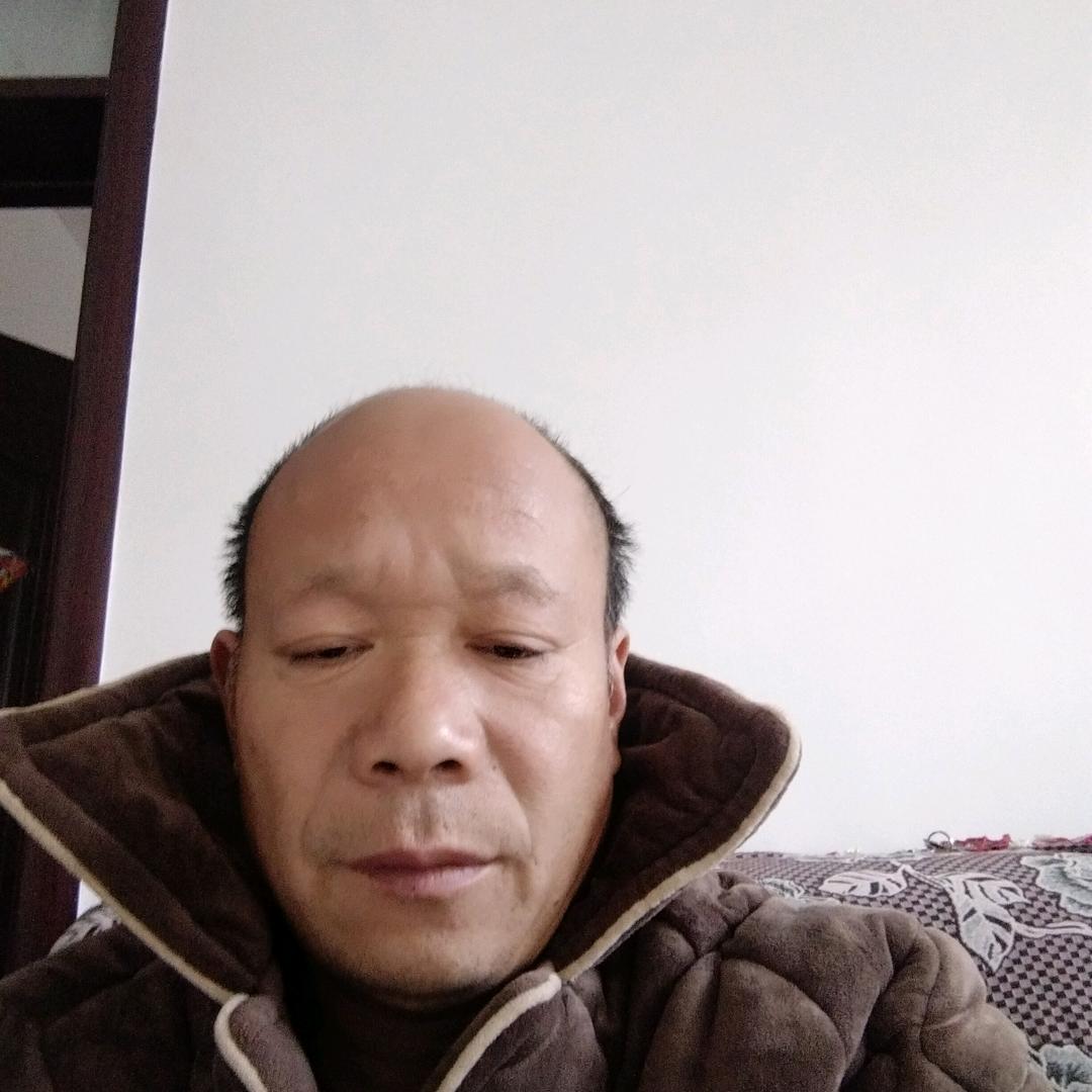 漂洋過海來看你