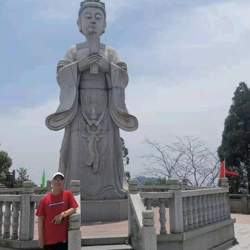 曾歌