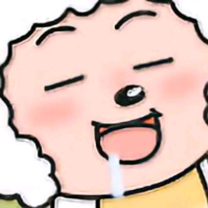 懒羊羊吃钵钵鸡甜筒麻辣烫炸鸡腿冰阔落