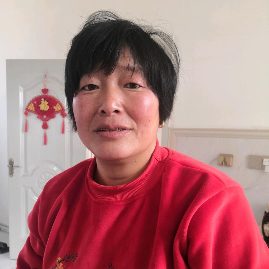 用户7860971924720琦琦妈妈