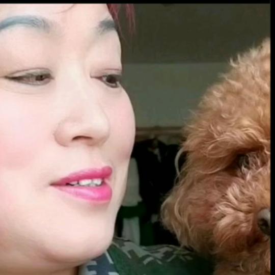 清清