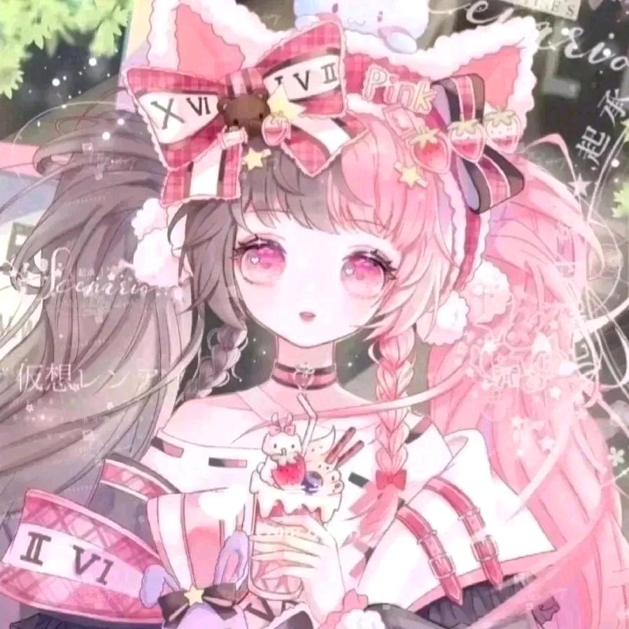 老浙五金配件吗哦Oklahoma豁你要7